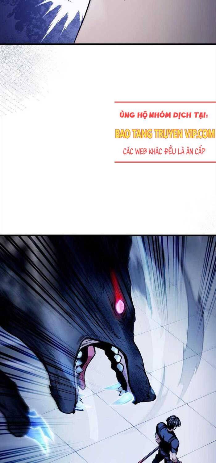 Huyễn Tượng Thợ Săn Tại Dị Giới Chap 11 - Next Chap 12