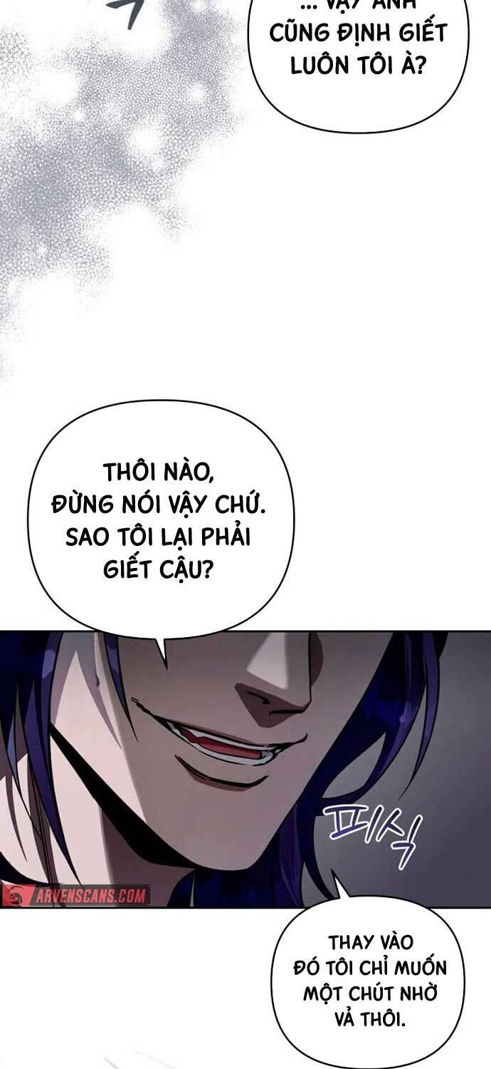 Huyễn Tượng Thợ Săn Tại Dị Giới Chap 12 - Next Chap 13