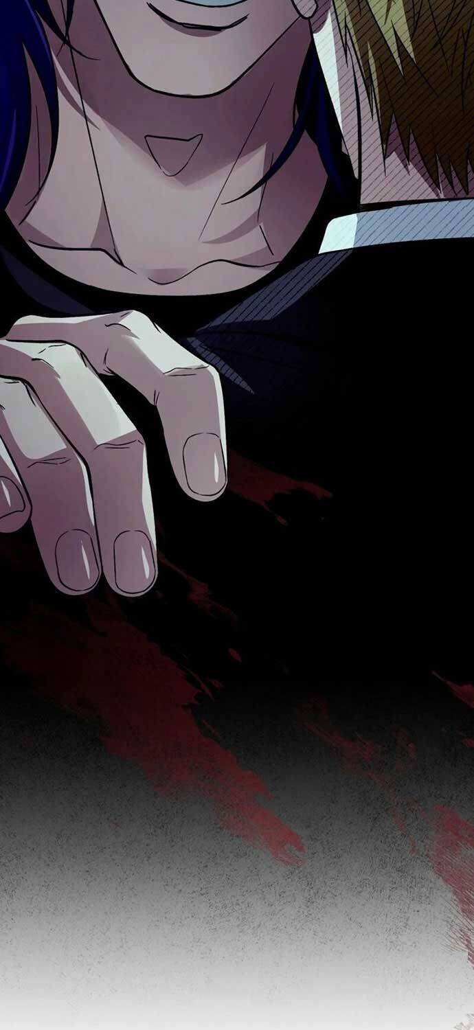 Huyễn Tượng Thợ Săn Tại Dị Giới Chap 12 - Next Chap 13