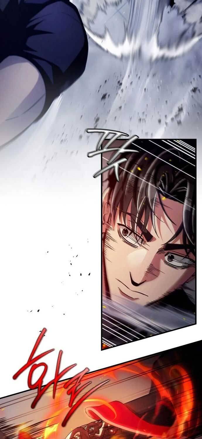 Huyễn Tượng Thợ Săn Tại Dị Giới Chap 12 - Next Chap 13