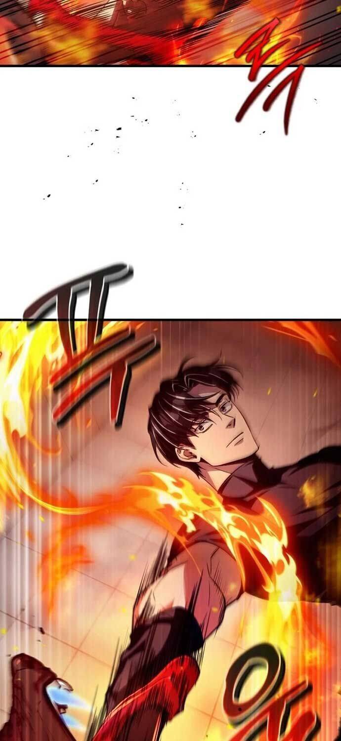 Huyễn Tượng Thợ Săn Tại Dị Giới Chap 12 - Next Chap 13