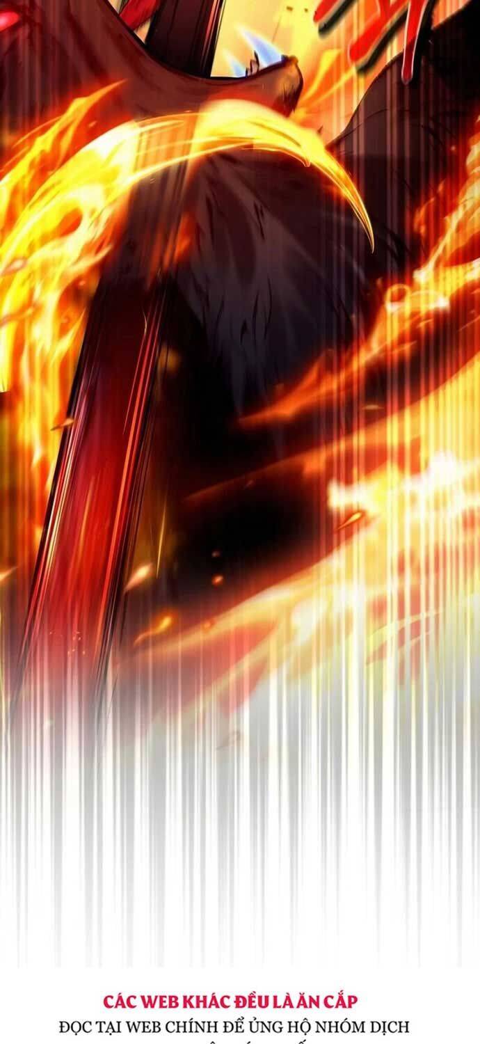 Huyễn Tượng Thợ Săn Tại Dị Giới Chap 12 - Next Chap 13