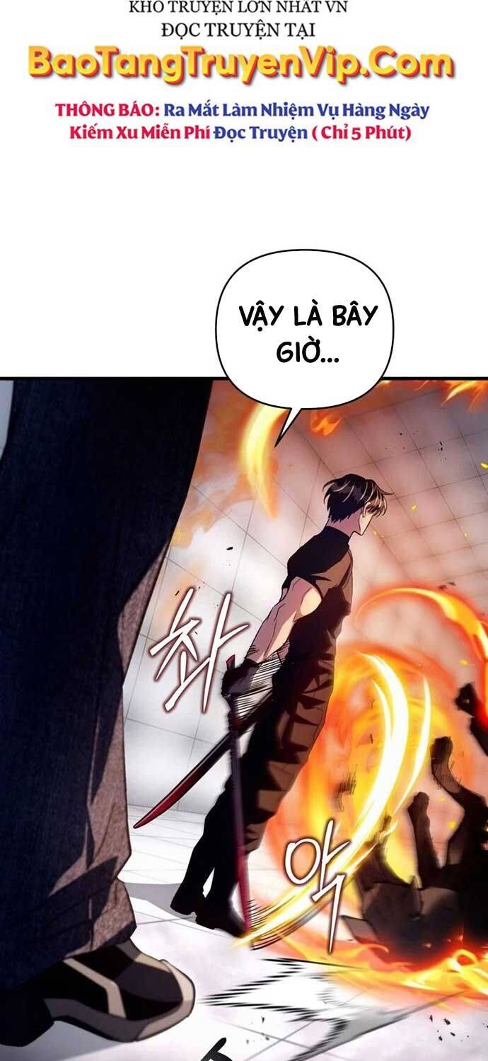 Huyễn Tượng Thợ Săn Tại Dị Giới Chap 12 - Next Chap 13