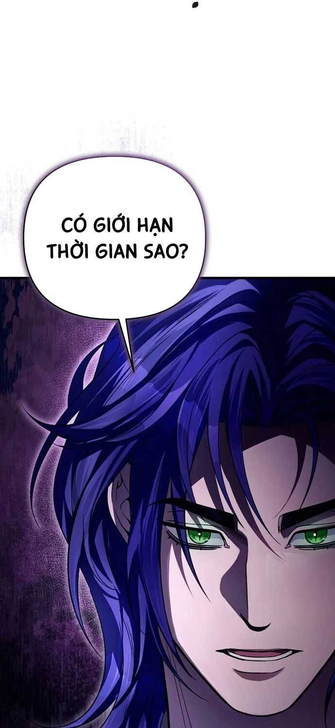 Huyễn Tượng Thợ Săn Tại Dị Giới Chap 12 - Next Chap 13