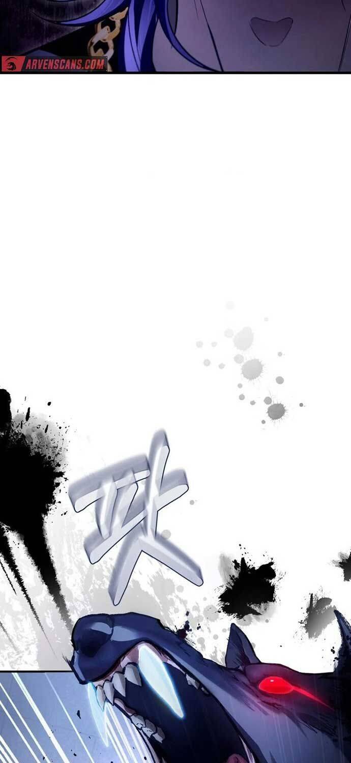 Huyễn Tượng Thợ Săn Tại Dị Giới Chap 12 - Next Chap 13