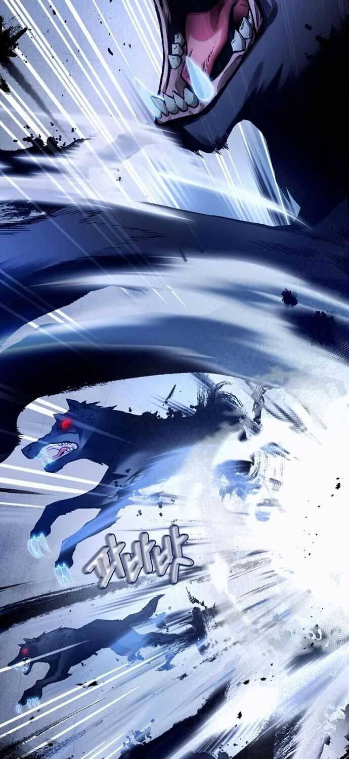 Huyễn Tượng Thợ Săn Tại Dị Giới Chap 12 - Next Chap 13