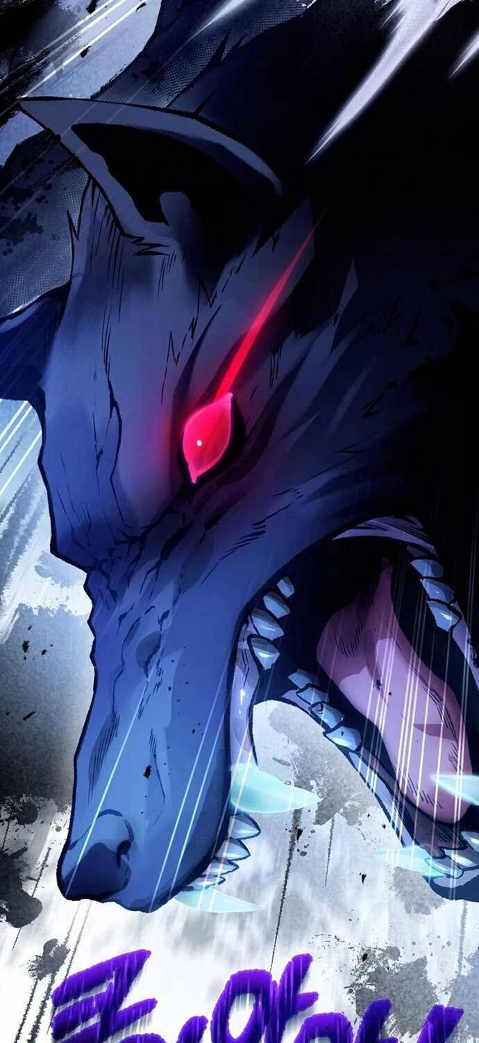 Huyễn Tượng Thợ Săn Tại Dị Giới Chap 12 - Next Chap 13