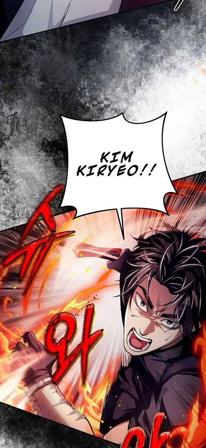 Huyễn Tượng Thợ Săn Tại Dị Giới Chap 12 - Next Chap 13