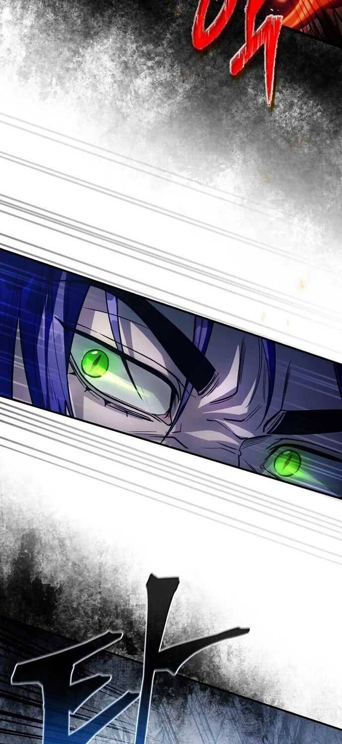 Huyễn Tượng Thợ Săn Tại Dị Giới Chap 12 - Next Chap 13