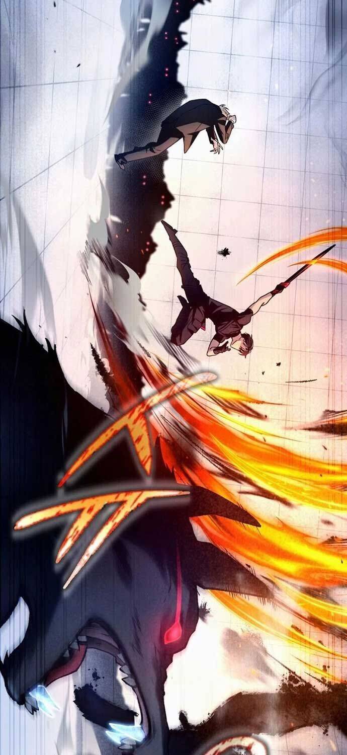 Huyễn Tượng Thợ Săn Tại Dị Giới Chap 12 - Next Chap 13