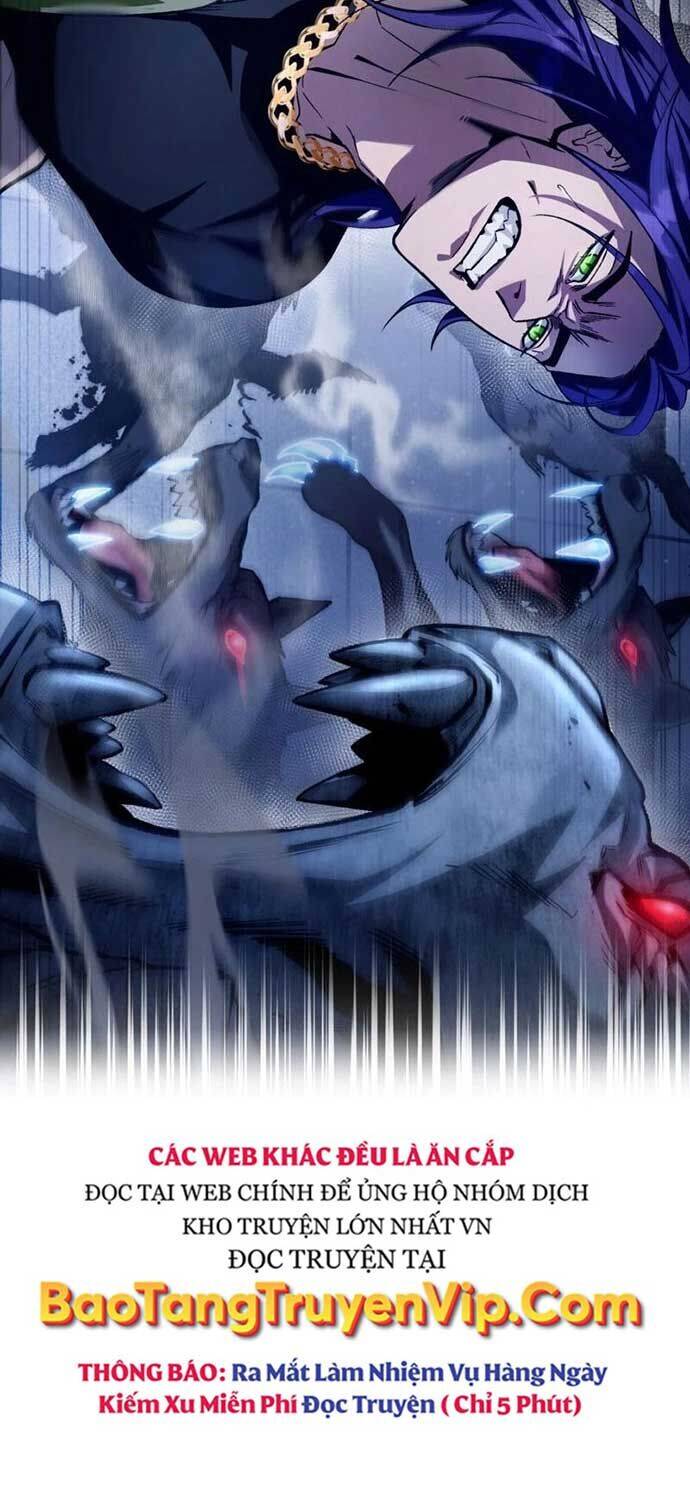 Huyễn Tượng Thợ Săn Tại Dị Giới Chap 12 - Next Chap 13