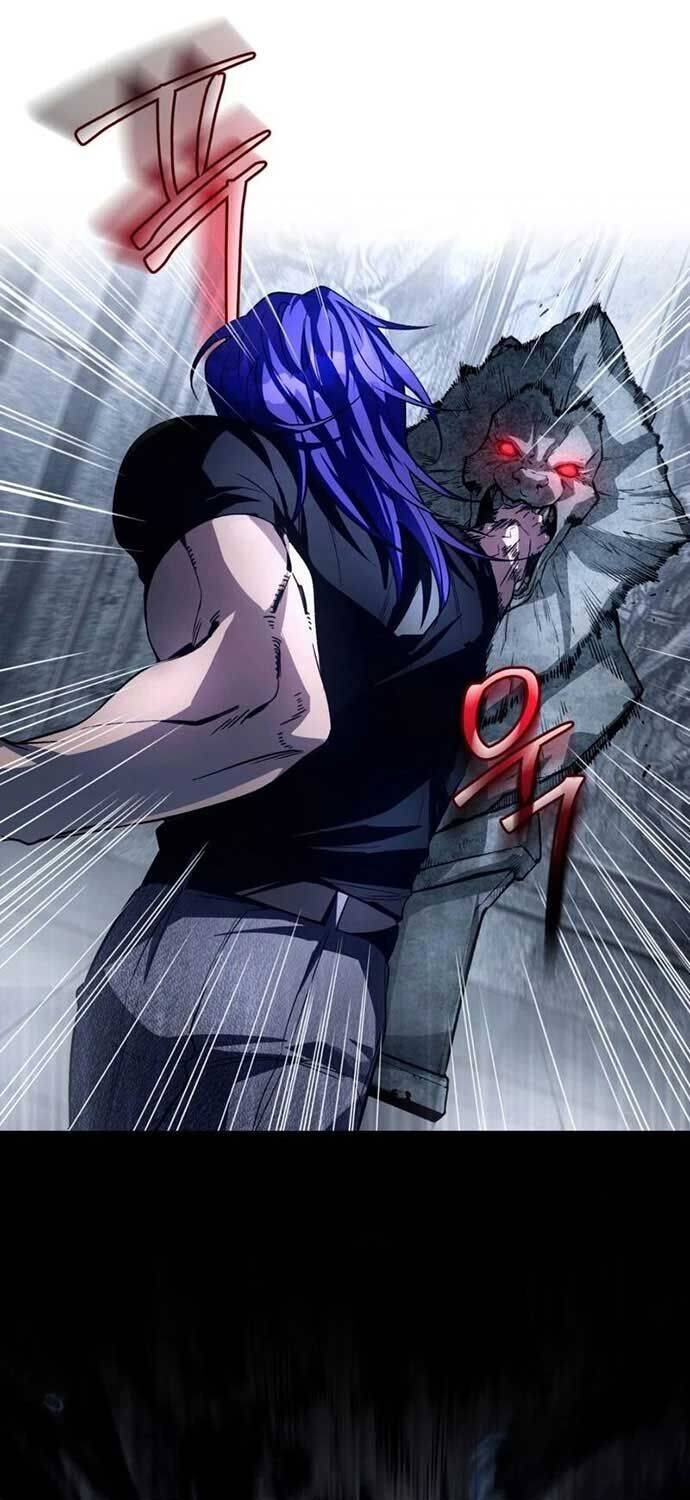 Huyễn Tượng Thợ Săn Tại Dị Giới Chap 12 - Next Chap 13