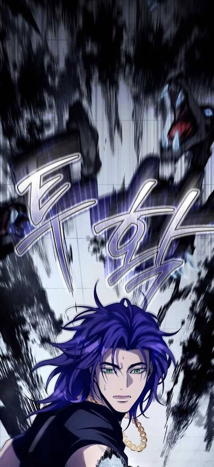 Huyễn Tượng Thợ Săn Tại Dị Giới Chap 12 - Next Chap 13