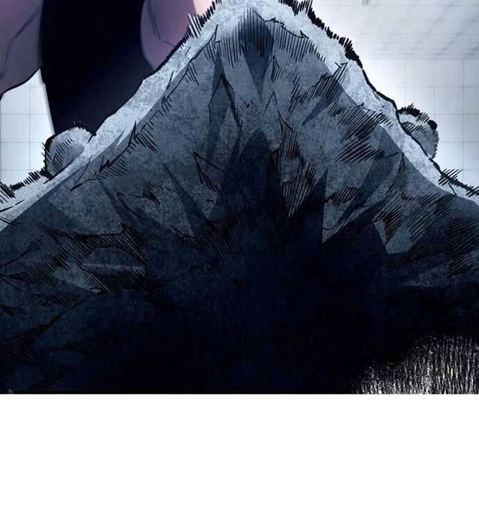 Huyễn Tượng Thợ Săn Tại Dị Giới Chap 12 - Next Chap 13