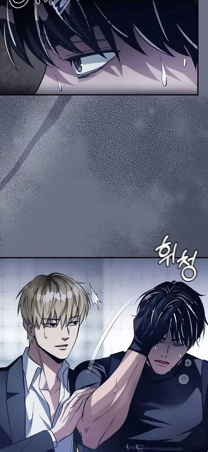 Huyễn Tượng Thợ Săn Tại Dị Giới Chap 12 - Next Chap 13