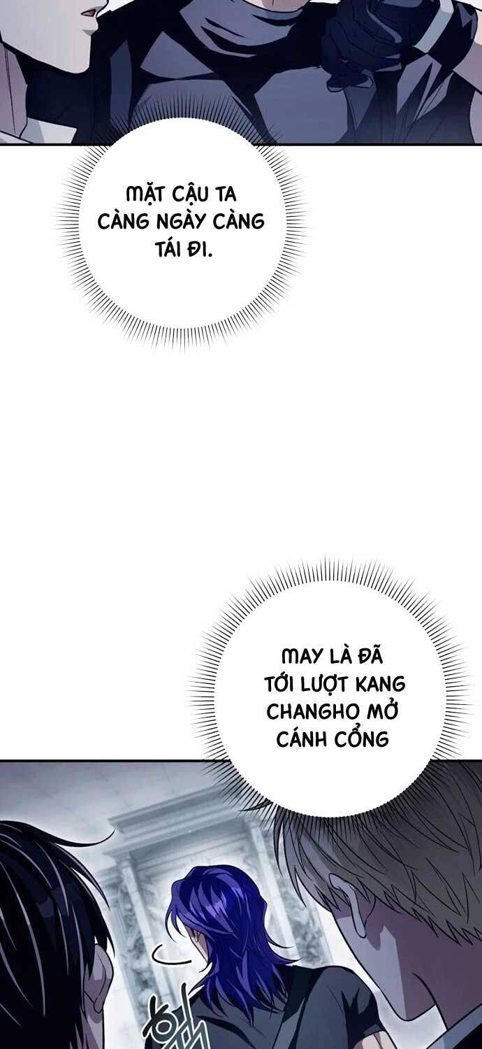 Huyễn Tượng Thợ Săn Tại Dị Giới Chap 12 - Next Chap 13