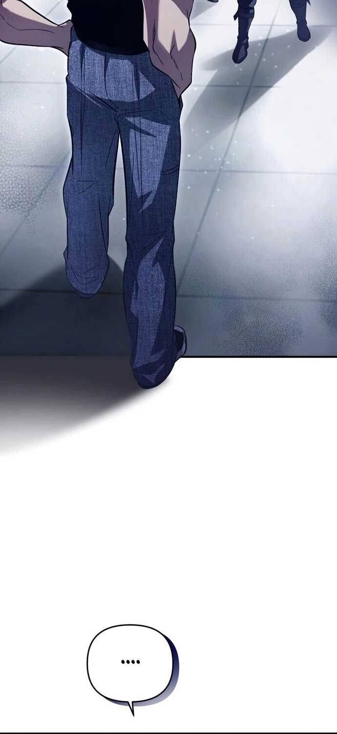 Huyễn Tượng Thợ Săn Tại Dị Giới Chap 12 - Next Chap 13