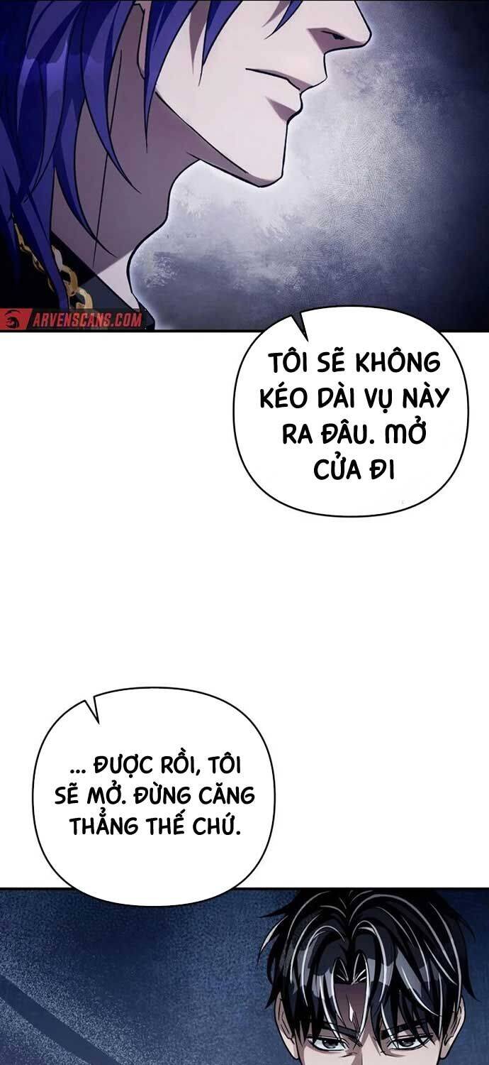 Huyễn Tượng Thợ Săn Tại Dị Giới Chap 12 - Next Chap 13