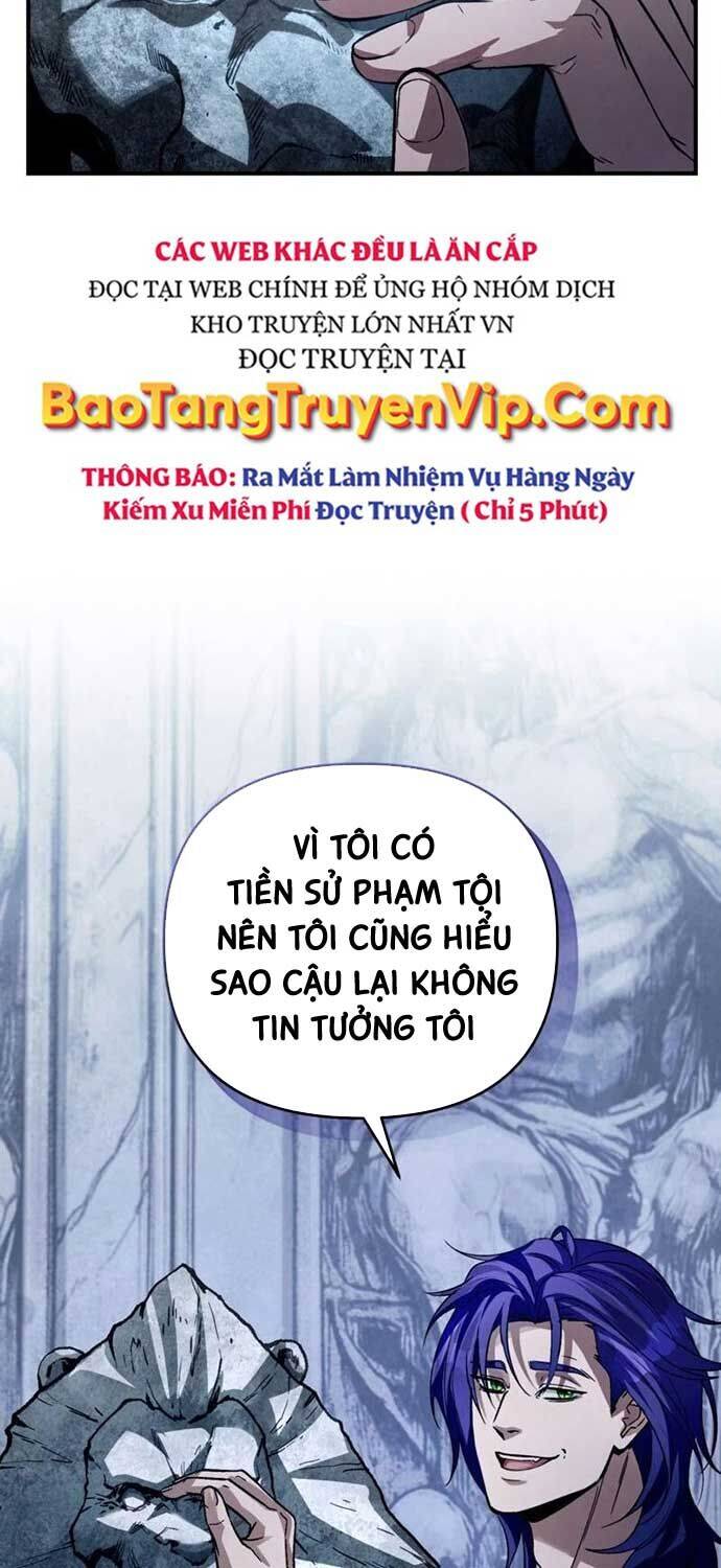 Huyễn Tượng Thợ Săn Tại Dị Giới Chap 12 - Next Chap 13