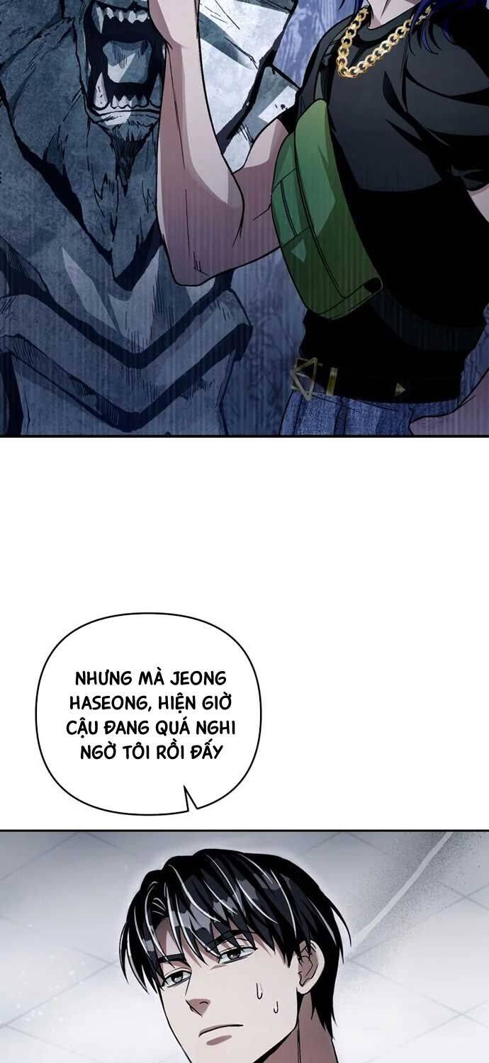 Huyễn Tượng Thợ Săn Tại Dị Giới Chap 12 - Next Chap 13