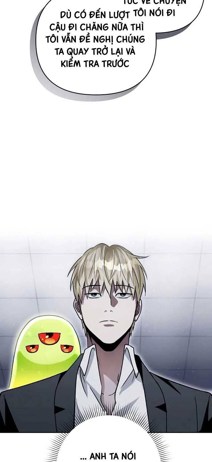 Huyễn Tượng Thợ Săn Tại Dị Giới Chap 12 - Next Chap 13