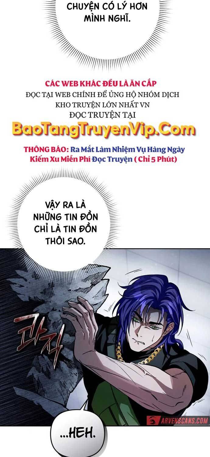Huyễn Tượng Thợ Săn Tại Dị Giới Chap 12 - Next Chap 13