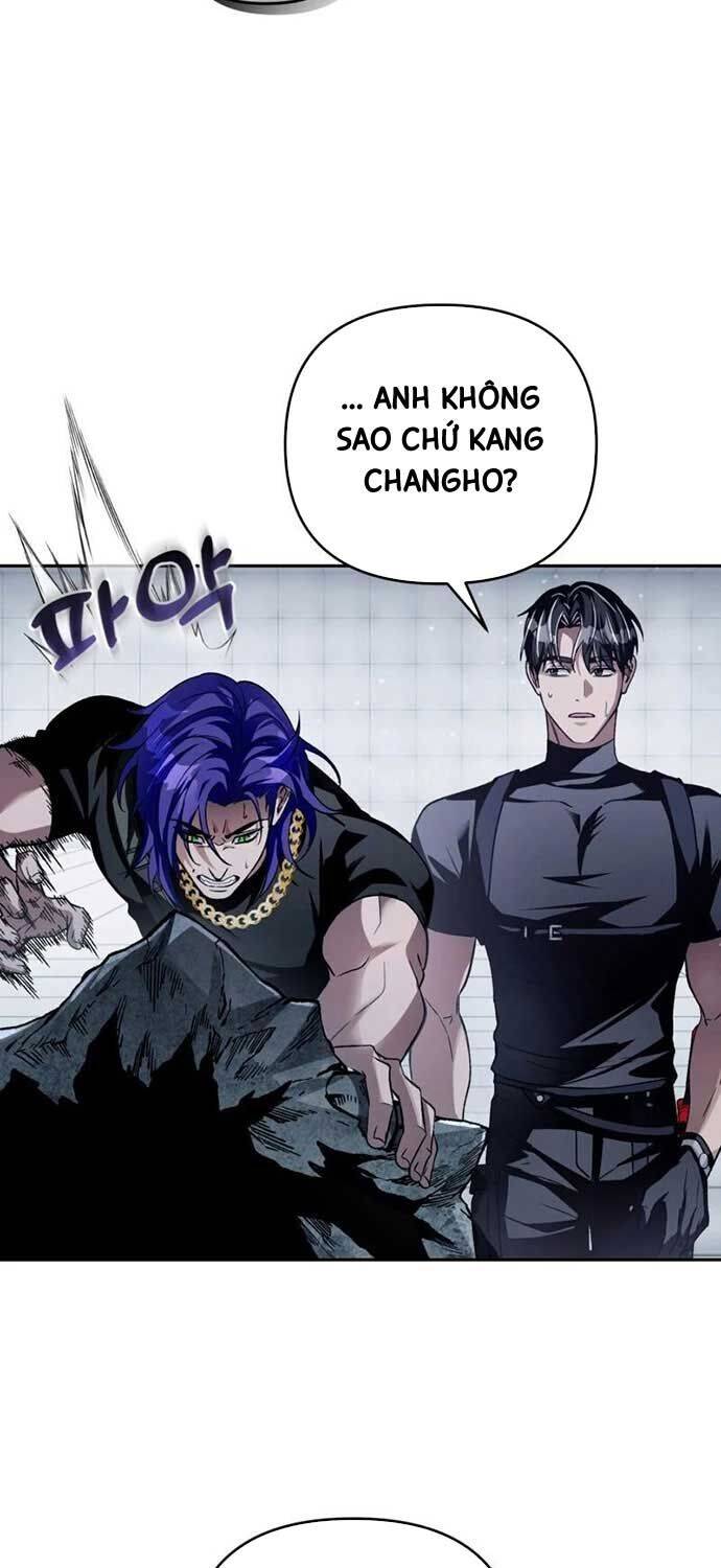 Huyễn Tượng Thợ Săn Tại Dị Giới Chap 12 - Next Chap 13
