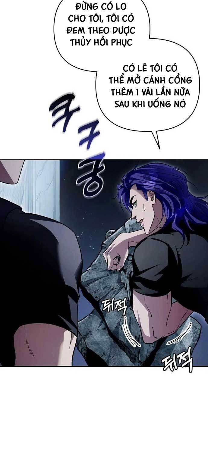 Huyễn Tượng Thợ Săn Tại Dị Giới Chap 12 - Next Chap 13