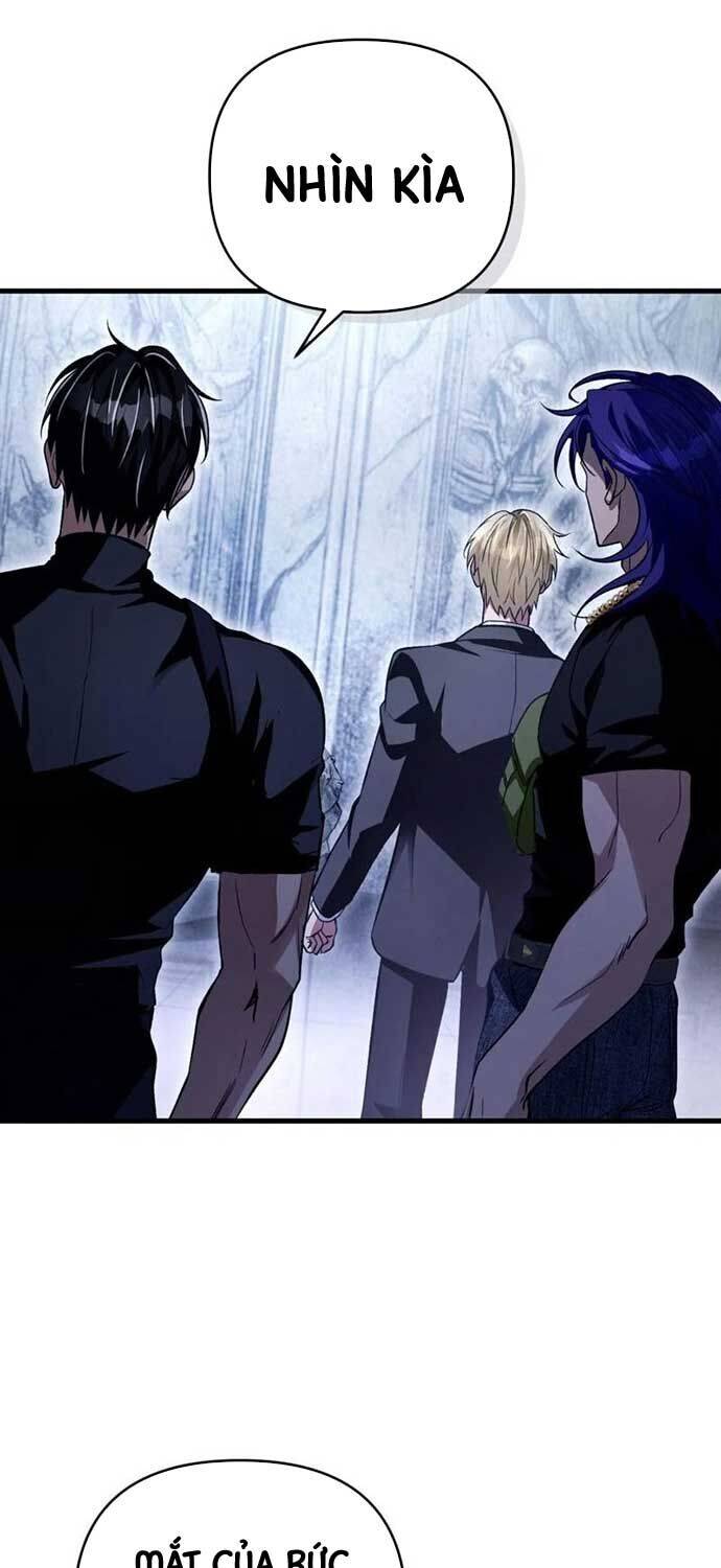 Huyễn Tượng Thợ Săn Tại Dị Giới Chap 12 - Next Chap 13