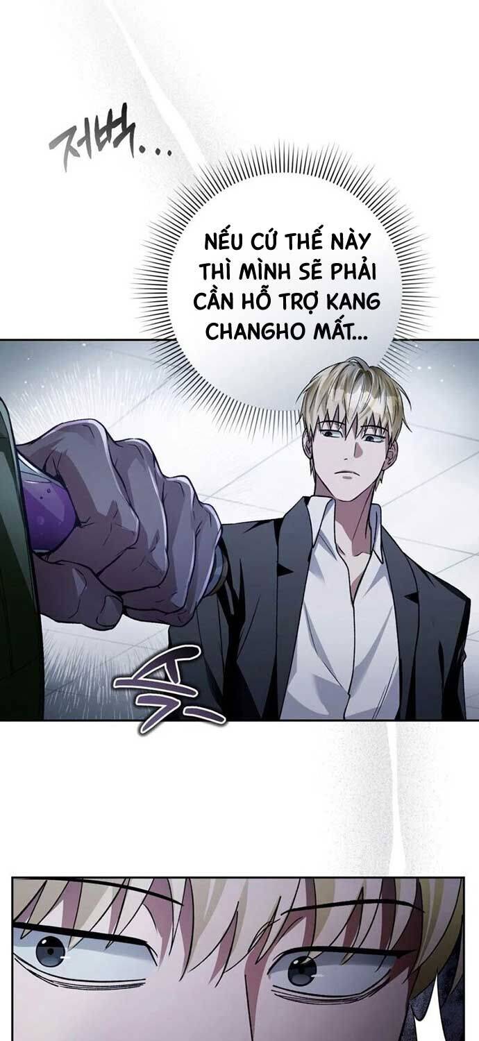 Huyễn Tượng Thợ Săn Tại Dị Giới Chap 12 - Next Chap 13