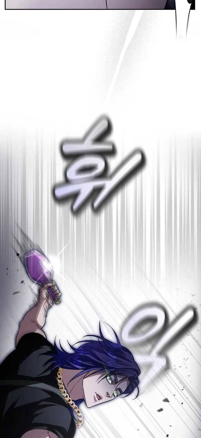 Huyễn Tượng Thợ Săn Tại Dị Giới Chap 12 - Next Chap 13