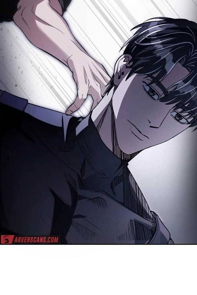 Huyễn Tượng Thợ Săn Tại Dị Giới Chap 12 - Next Chap 13