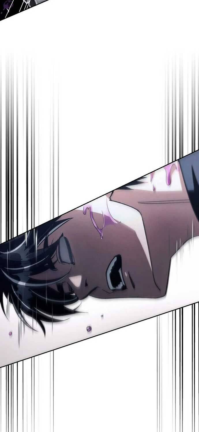 Huyễn Tượng Thợ Săn Tại Dị Giới Chap 12 - Next Chap 13