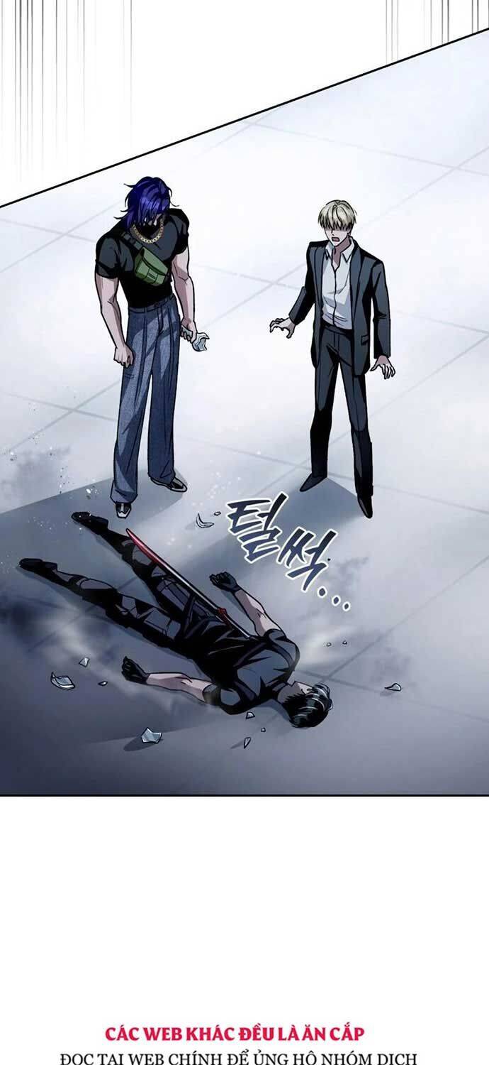 Huyễn Tượng Thợ Săn Tại Dị Giới Chap 12 - Next Chap 13