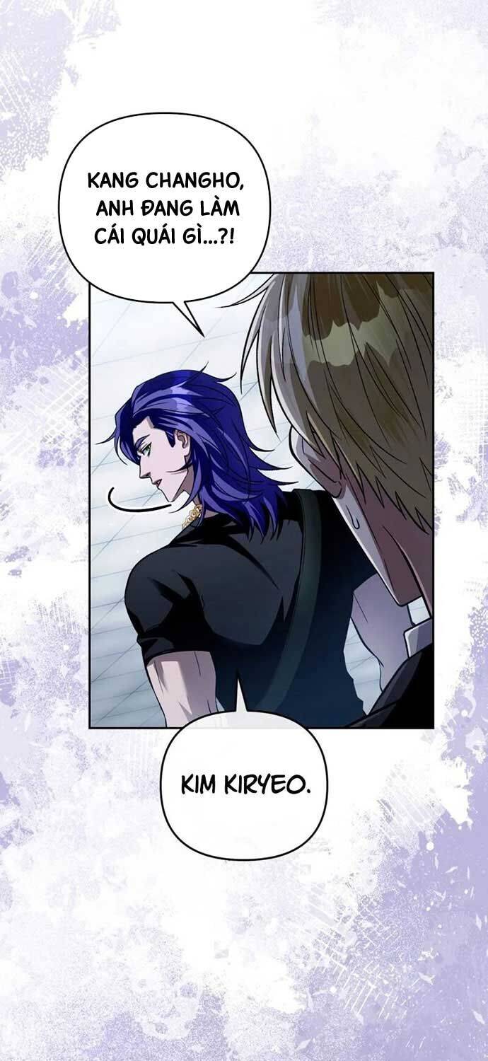 Huyễn Tượng Thợ Săn Tại Dị Giới Chap 12 - Next Chap 13