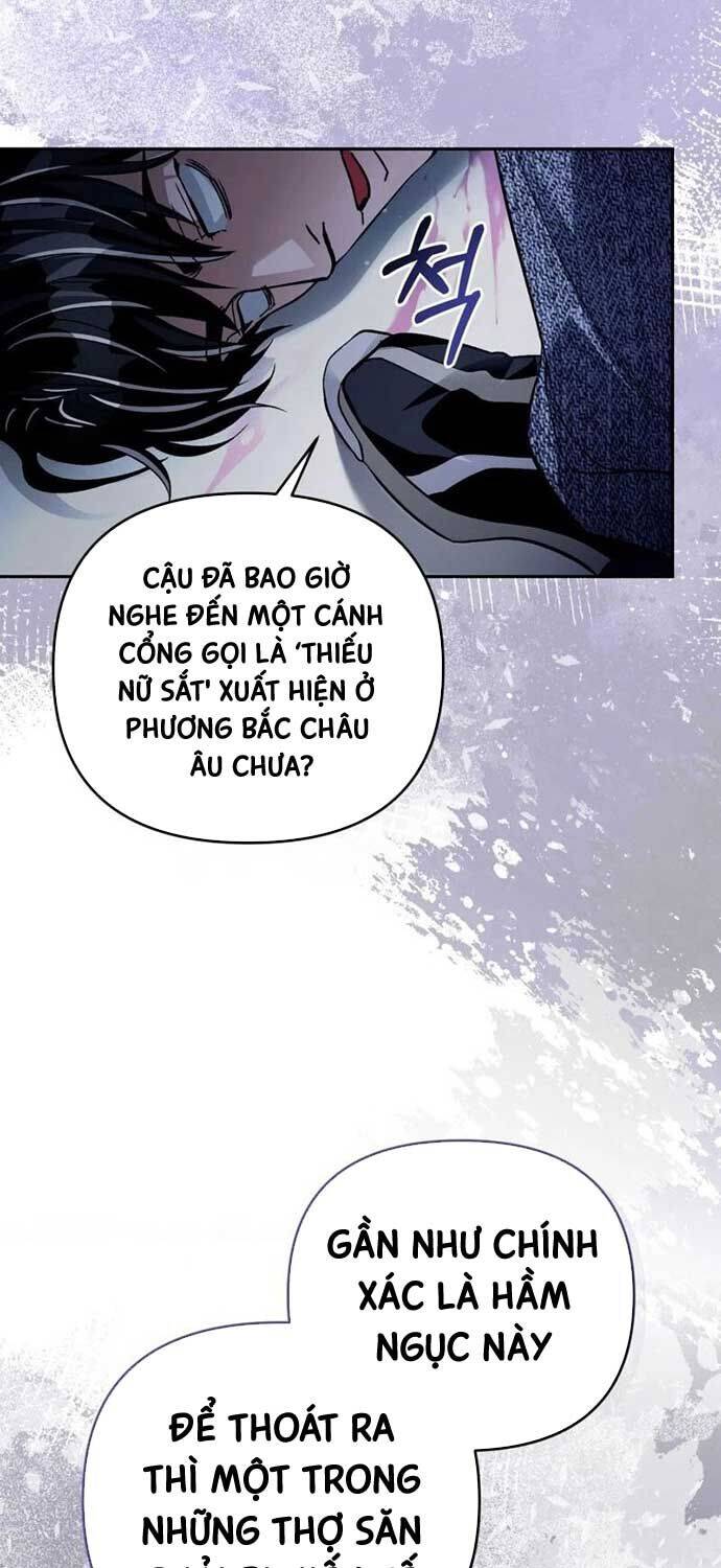 Huyễn Tượng Thợ Săn Tại Dị Giới Chap 12 - Next Chap 13