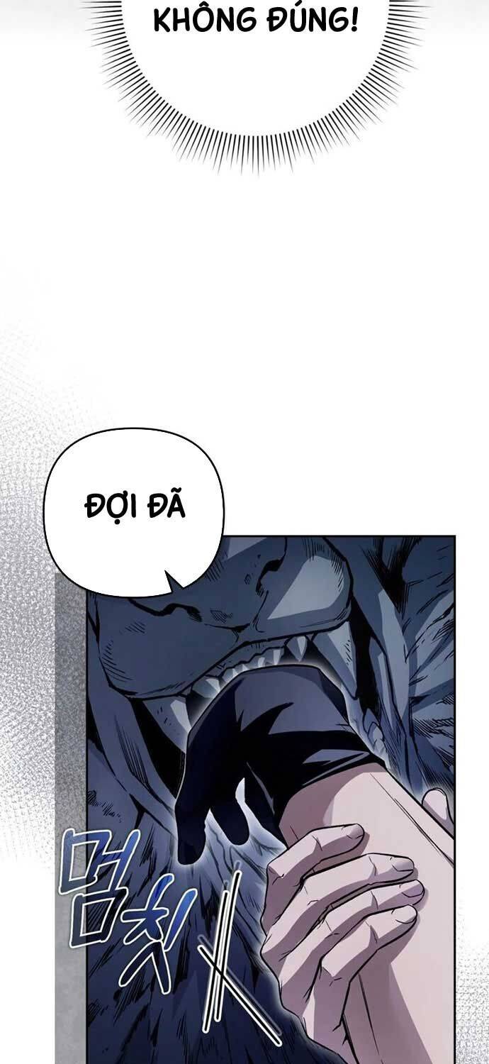 Huyễn Tượng Thợ Săn Tại Dị Giới Chap 12 - Next Chap 13