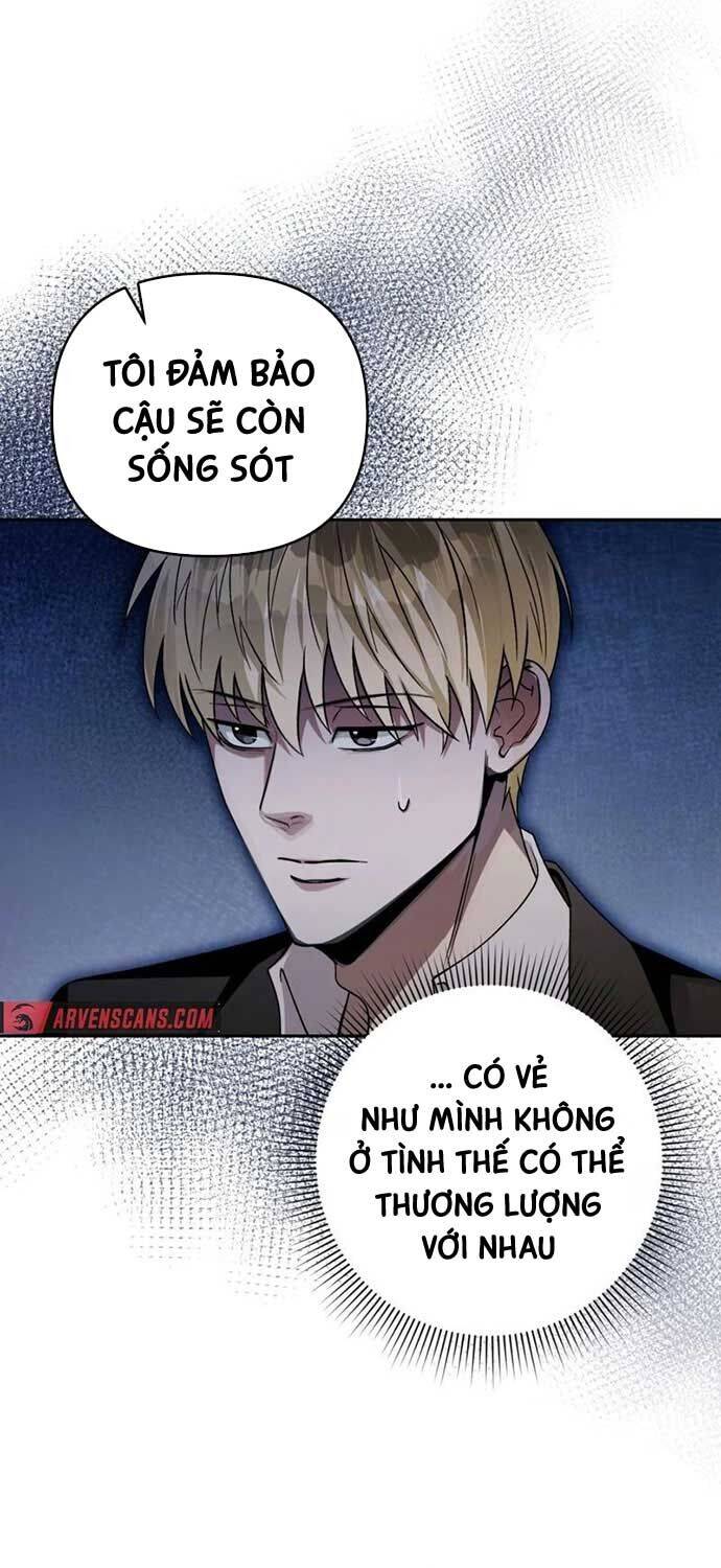 Huyễn Tượng Thợ Săn Tại Dị Giới Chap 12 - Next Chap 13