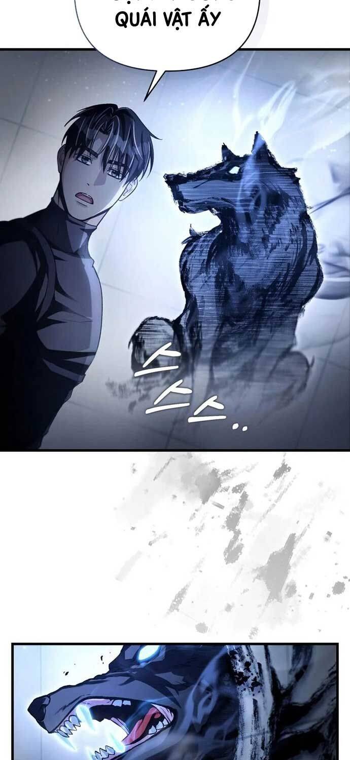 Huyễn Tượng Thợ Săn Tại Dị Giới Chap 12 - Next Chap 13