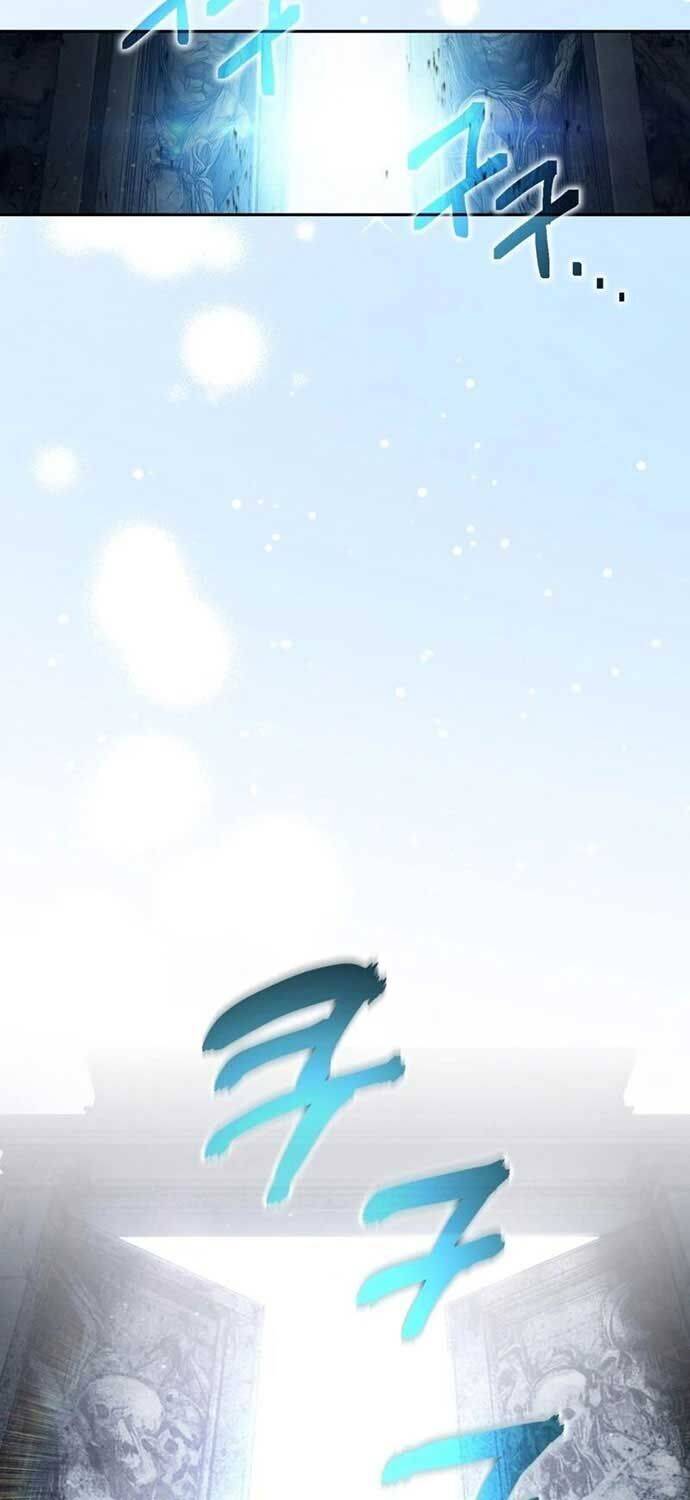 Huyễn Tượng Thợ Săn Tại Dị Giới Chap 12 - Next Chap 13