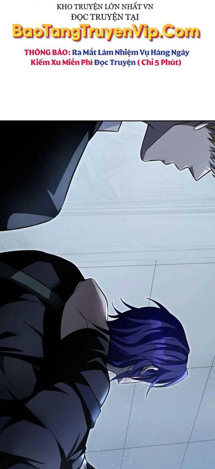 Huyễn Tượng Thợ Săn Tại Dị Giới Chap 12 - Next Chap 13