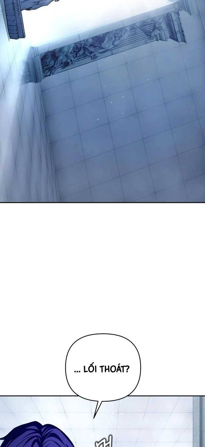 Huyễn Tượng Thợ Săn Tại Dị Giới Chap 12 - Next Chap 13