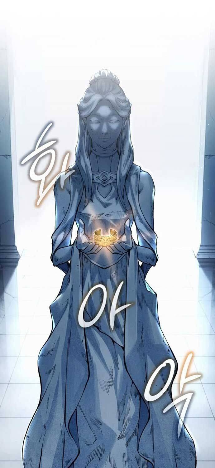 Huyễn Tượng Thợ Săn Tại Dị Giới Chap 12 - Next Chap 13