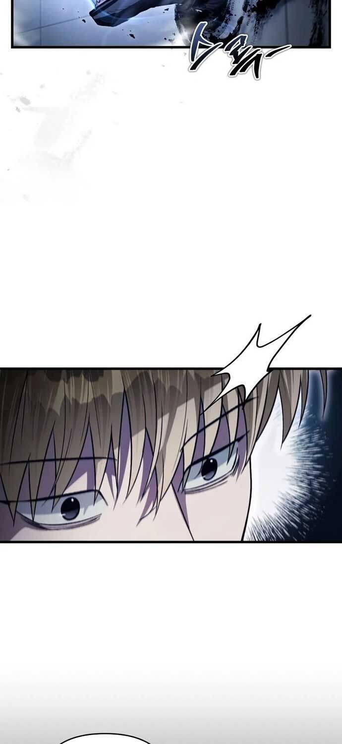 Huyễn Tượng Thợ Săn Tại Dị Giới Chap 12 - Next Chap 13