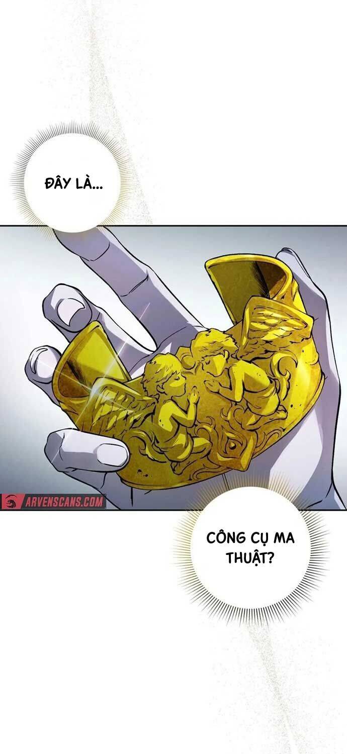 Huyễn Tượng Thợ Săn Tại Dị Giới Chap 12 - Next Chap 13