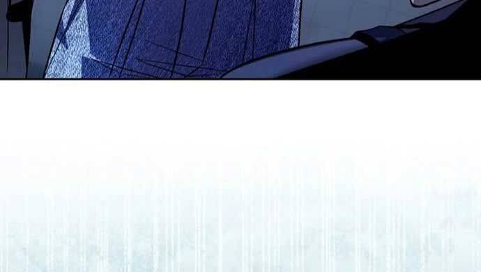 Huyễn Tượng Thợ Săn Tại Dị Giới Chap 12 - Next Chap 13