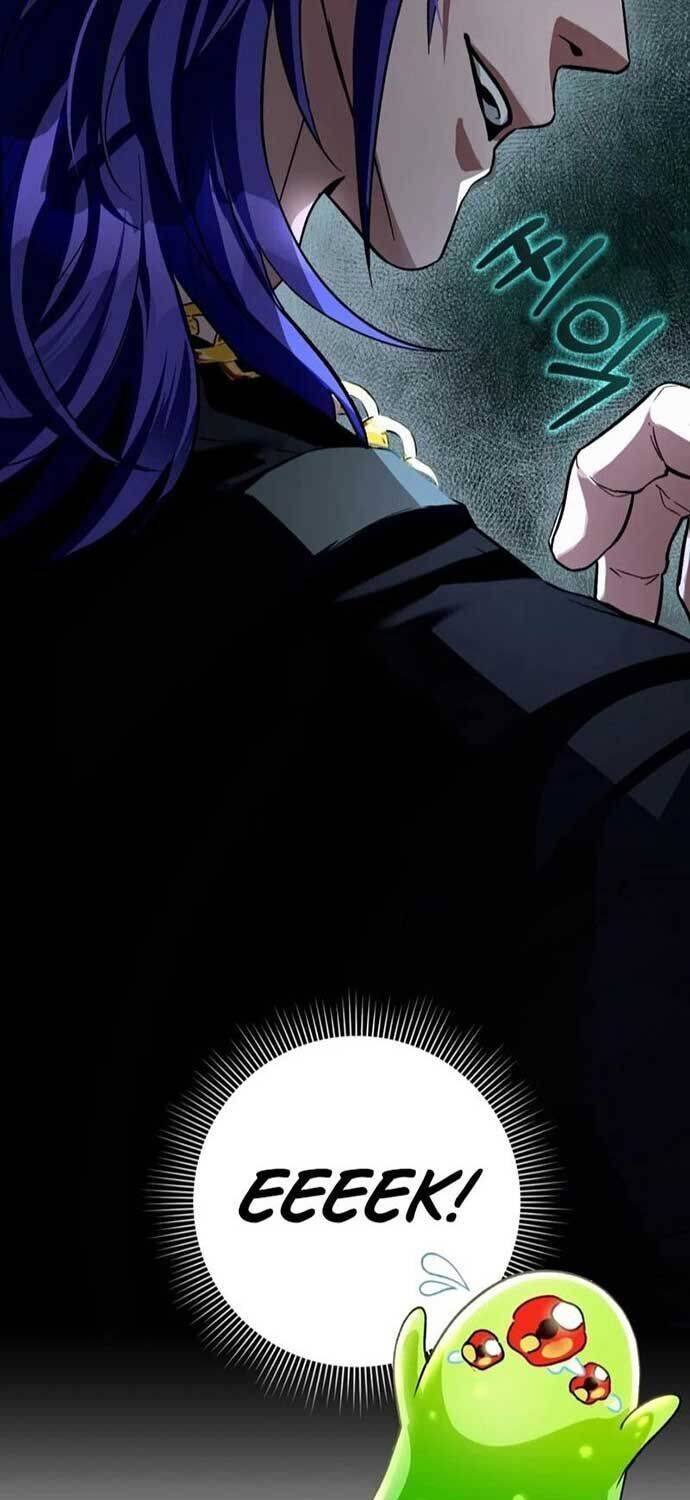 Huyễn Tượng Thợ Săn Tại Dị Giới Chap 12 - Next Chap 13