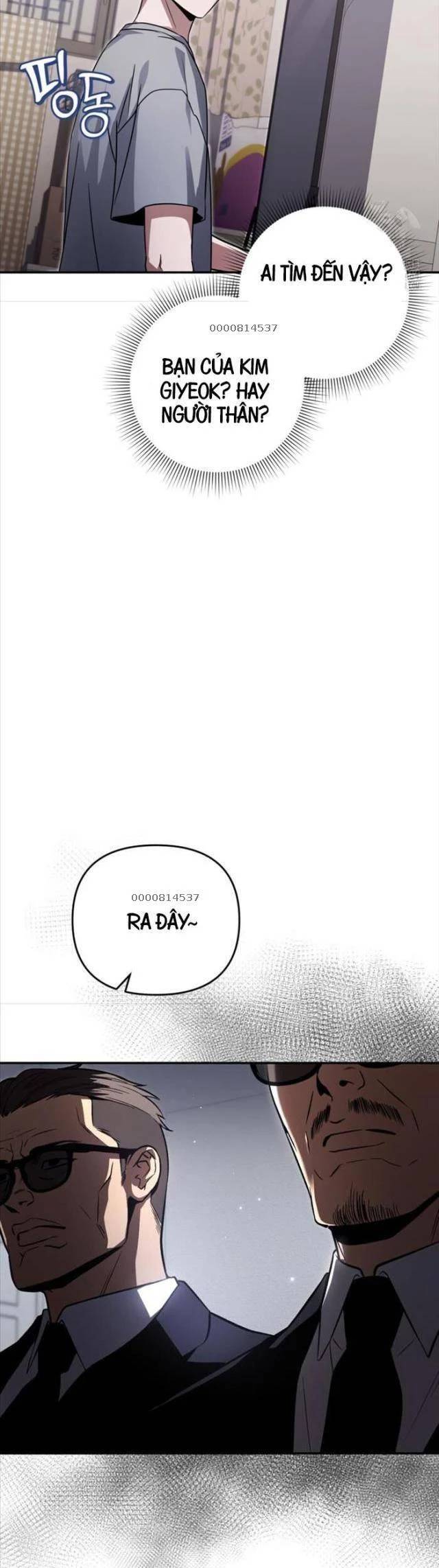 Huyễn Tượng Thợ Săn Tại Dị Giới Chap 17 - Next Chap 18