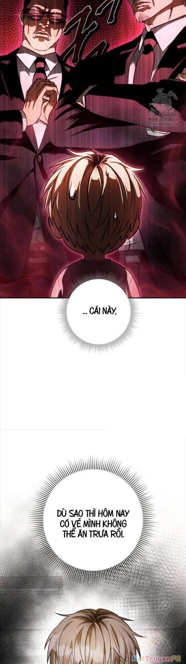 Huyễn Tượng Thợ Săn Tại Dị Giới Chap 17 - Next Chap 18