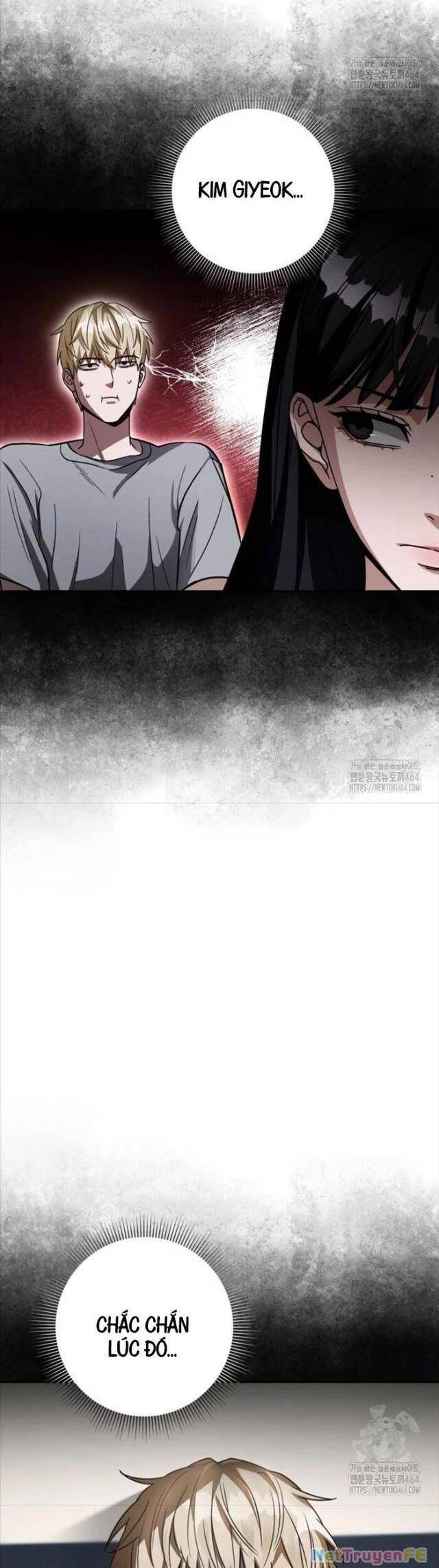 Huyễn Tượng Thợ Săn Tại Dị Giới Chap 17 - Next Chap 18